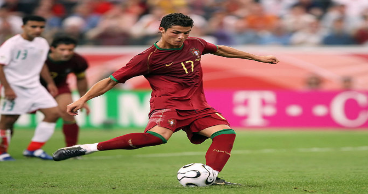 维拉诺瓦加图vs莱斯卡拉直播_维拉诺瓦加图vs莱斯卡拉直播高清在线_在线维拉诺瓦加图vs莱斯卡拉直播-24直播