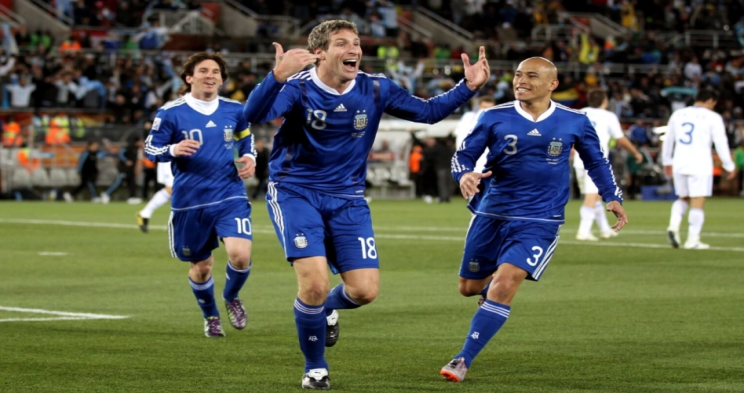 维拉诺瓦加图vs莱斯卡拉直播_维拉诺瓦加图vs莱斯卡拉直播高清在线_在线维拉诺瓦加图vs莱斯卡拉直播-24直播